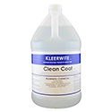 Kleerwite Clean Coat - Gallon