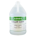 Kleerwite Collar Clean  - Gallon