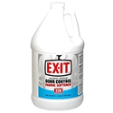 Exit Laundry Softener #228 - Gal.