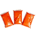Dye Towel-Wiper (Orange)