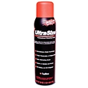 Ultrasize 20oz Spray