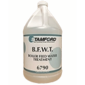 BFWT Boiler Treatment Gallon