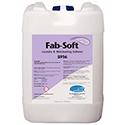 Fab Soft 5 Gallon