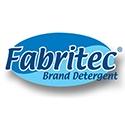 Fabritec Products