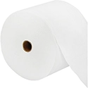 Bath Tissue- 500-sheets  2-ply 12/pack