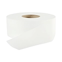 Jumbo 2-Ply Toilet Tissue 9