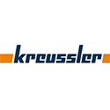 Kreussler Products