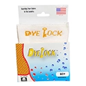 Dye Lock Sheets  2-pack