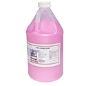 Liquid Value Pink Hand Soap - Gal.