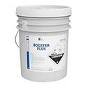 Booster Plus 15 gal. dr