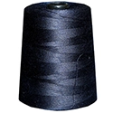 Thread Polyester (Navy)