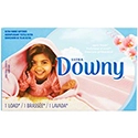 Downy Liquid Softener 156 bx /cs
