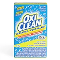 Oxi Clean 156/bx