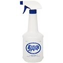 RiteGo Spray 24oz Btl