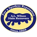 A.L. Wilson Products