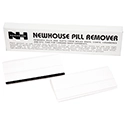 Pill Remover Set - bx