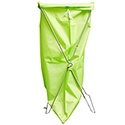 Laundry Bag X Stand - ea