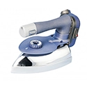 Ace Hi 2100 Electric 120v -Steam Iron-ea