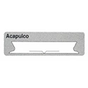 Collar Support Acapulco