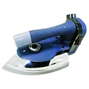 Ace HI No-Steam Electric Iron120v AH2200