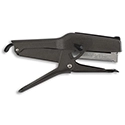 Bostitch B8 Stapler Plier