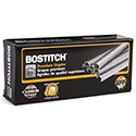 Bostitch B8 Staple STCRP2115-1/4 cp Box