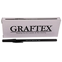 Graftex Marking Pens Dozen