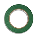 Garment Tape Green