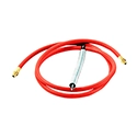 Little Giant Hose 5' w/spring