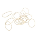 #16 Rubber Bands