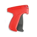 Dennison Fabric Gun FINE FABRIC