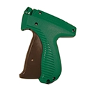 Dennison #10651 Tagging Gun HD -each