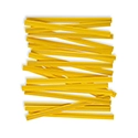4" Twist Ties