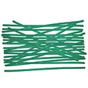 11" Twist Ties