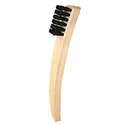 Brush 21 Nylon Black