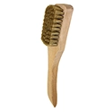 Brush 72 Hog Bristle  ea.