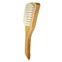 Brush 72 Nylon White