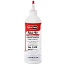 Albachem Protein Stain Remover