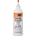 Albachem Rust Remover