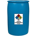 Sodium Hypochlorite 12.5% 15 **