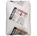 Sodium Perborate Tetra 55# Bag