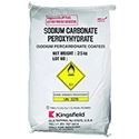 Sodium Percarbonate 55# Bag