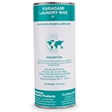 Clena Karagami Wax 1.5 lb