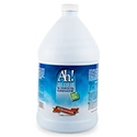 AH ! Odor Eliminator - Gal