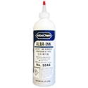 Albachem Ink Remover