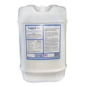 Dimension Liquid Starch 5 Gal