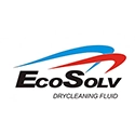 EcoSolv Hydro Carb Fluid 55 gal