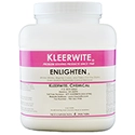 Kleerwite Enlighten  4# jar