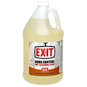 Exit DC #828 Deodorizer - Gal