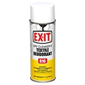 Exit Spray